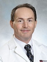 Christopher W. Connor, MD, PhD