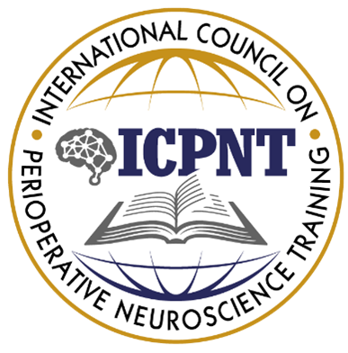ICPNT logo