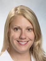 Melissa M. Murphy, MD, MPH