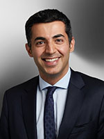 Arash Aghajani Nargesi, MD MPH 
