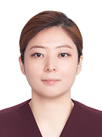 Yumi Kang, MD