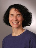 Alison Galbraith, MD, MPH, Assistant Professor, Population Medicine, HMS and HPHC Institute
