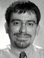 Gonzalo Josue Graupera, MD