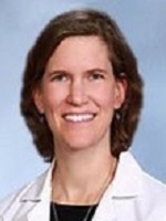 Lydia C. Siegel, MD, MPH