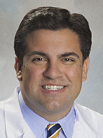 Nathan T. Connell, MD, MPH
