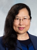 Xin Wang, PhD