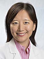 Li Chai, MD