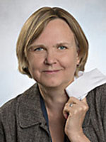 Susan C. Lester, MD, PhD