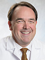Robert F. Padera Jr., MD, PhD