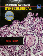 Diagnostic Pathology: Gynecological