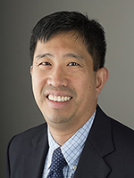 Jim Wu, MD