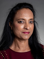 Namrata Patil, MD, MPH