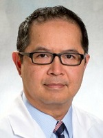 Louis L. Nguyen, MD, MPH, MBA 
