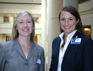 Accessing Your Medical Records Online