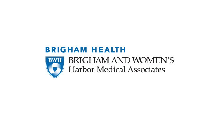 Brigham and Women’s Harbor Medical Associates