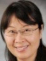 Xiang Bai, PhD