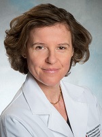 Sascha Beutler, MD, PhD