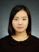 Ashley Choi, MBI (Master of Biomedical Informatics)