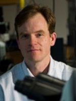 Christopher V. Gabel, PhD