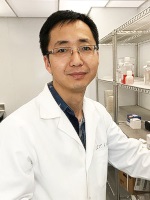 Xiaofeng Li, PhD