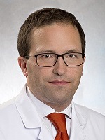 Philipp Lirk, MD, PhD