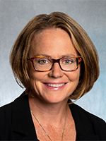 Kristin Schreiber, MD, PhD