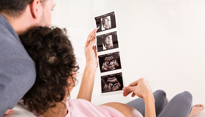 How to Choose a Maternal Fetal Medicine Specialist