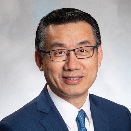 Jiping Wang, MD, PhD