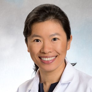 Wenya Linda Bi, MD, PhD