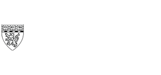 Harvard Medical School Teaching Hospital