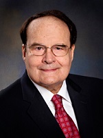 Martin C. Mihm, Jr. MD
