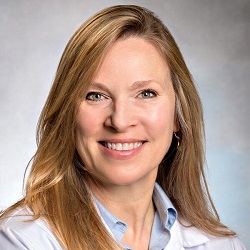 Valerie Dobiesz, MD, MPH