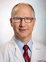 Michael M. Givertz, MD