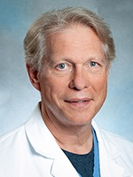 Aaron B. Waxman, MD, PhD