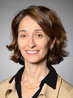 Nora Barrett, MD