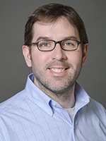 Patrick Brennan, MD, PhD