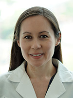 Kathleen Lee-Sarwar, MD