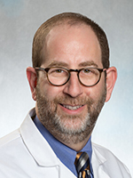 Bruce Levy, MD