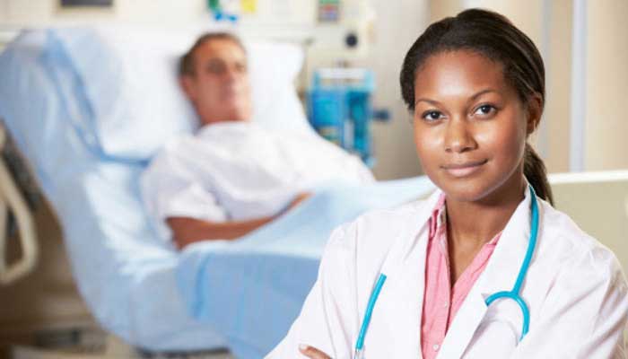 Physician Assistant (PA) Services