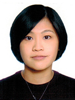 Charmaine Lam, MD