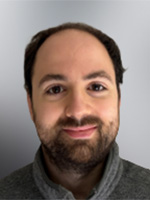 Matthew Cozzolino, MD