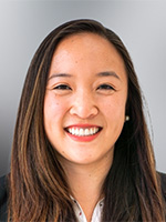 Aileen Ren, MD, PhD