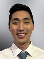 Nelson Wang, MD, MPhil, PhD
