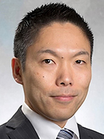 Hiro Aihara, MD, PhD