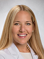 Jessica R. Allegretti, MD, MPH