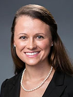 Emilie K. Mitten, MD