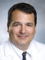 Joel E Goldberg, MD