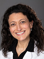 Jennifer L. Irani, MD