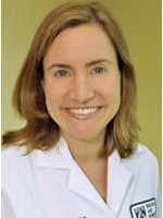 Cristina Alexander, MD, physician profile