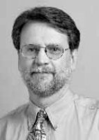 Donald Foxworthy, MD, Preceptor, HVMA Kenmore